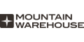 Mountain Warehouse UK Coupon