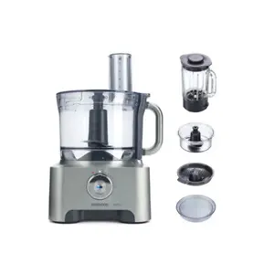 Kenwood: Up to 50% OFF Sale Items