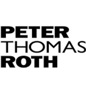 Peter Thomas Roth: VDAY BOGO Select Products