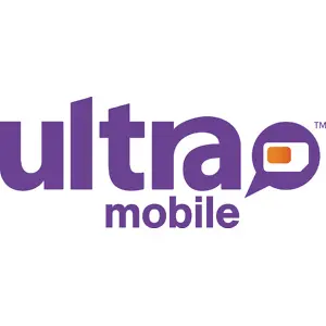 Ultra Mobile: Get 20% OFF Select 1-month Plans