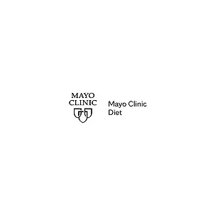 Mayo Clinic Diet: Get 60% OFF + 2 Free eBooks the 12 Month Plan