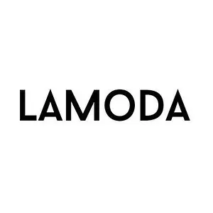 LAMODA: Up to 50% OFF Sale Items