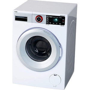 Theo Klein 9213 Bosch Washing Machine