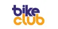 Bike Club Code Promo