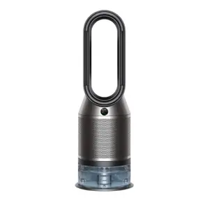 Dyson Canada：精选产品最高立减$150