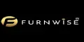 Furnwise UK Coupons
