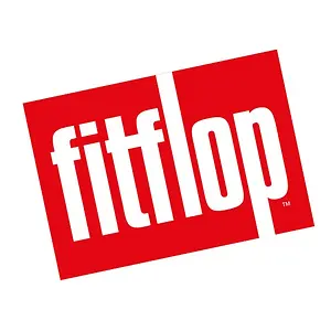 FitFlop: Sign up and enjoy 15% OFF your first order! 