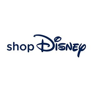 Shop Disney: New Disney100 Collection! 