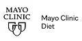 промокоды Mayo Clinic Diet