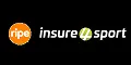 Insure4sport Coupons
