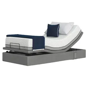 Opera Beds: Up to ￡500 OFF on Select Adjustable Beds