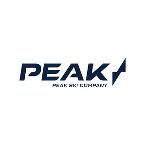 Peak Skis: Free Shipping Stateside for Purchases over $50