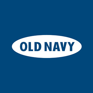 Old Navy: Online Exclusive, 40% OFF
