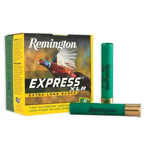 Remington: 15% OFF Select Items