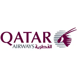 Qatar Ca: Save Up to 50% when You Pay Using Cash + Avios