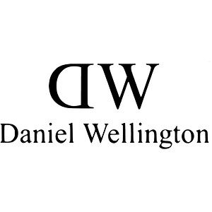 Daniel Wellington: Up to 20% OFF Selected Items