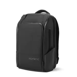 Nomatic: 20% OFF Select Items