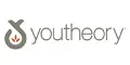 YouTheory Coupons