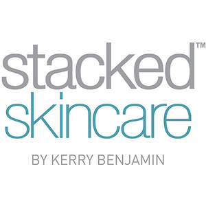 StackedSkincare: 20% OFF on Serums