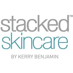 StackedSkincare: 20% OFF on Serums