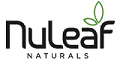 NuLeaf Naturals折扣码 & 打折促销
