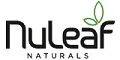 NuLeaf Naturals 優惠碼