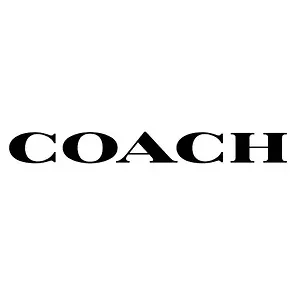 Coach: FREE GIFT WITH YOUR £275 PURCHASE