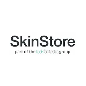 SkinStore: Sitewide Sale, 15% OFF
