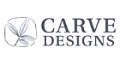Carve Designs Deals