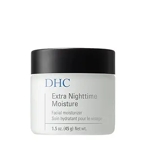 DHC Extra Nighttime Moisture 1.5 oz. Net wt.