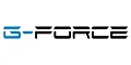 G-Force Discount Code