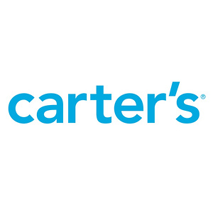 Carter's: Up to 50% OFF Kids Clothing Sale