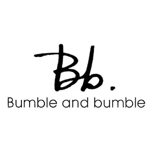 Bumble and Bumble: $15 OFF when you spend $70+