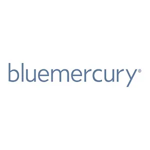 Bluemercury: 20% OFF $200 for BlueRewards Members