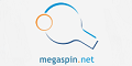 Megaspin.net US Deals