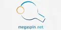 Cupom Megaspin.net US