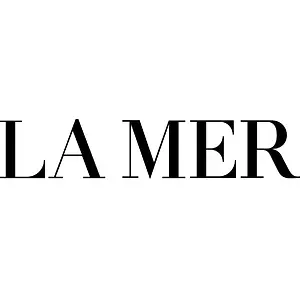 La Mer: FREE 3 Deluxe Treatments with Any Eligible $250 Purchase