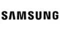 Samsung CA Coupons