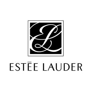 Estee Lauder: Save 40% on Select Favorites