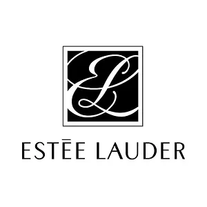 Estee Lauder: 40% OFF Select Favorites