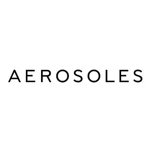 Aerosoles: New Season, 20% OFF