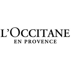 L'Occitane: FREE Gift With Any $120 Purchase