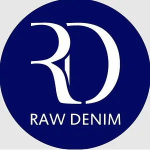 Raw Denim: Valentine's Day Special Offer, 10% OFF