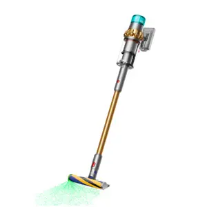 Dyson Canada：精选V15吸尘器最高立省$125