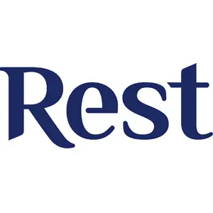 Rest Duvet: Sign Up & Get Up to 30% OFF Sitewide