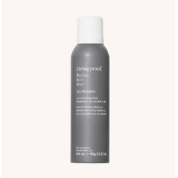 Perfect hair Day™
Dry Shampoo 5.5 oz