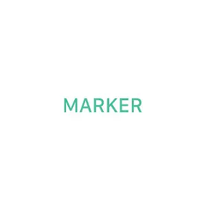 Marker Content: Get Articles from As Little As $4