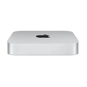 Apple 2023 Mac Mini Desktop Computer M2
