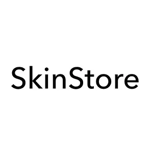SkinStore: Presidents Day Sale, 25% OFF 