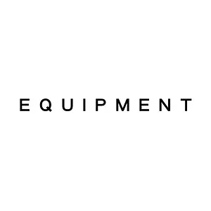 Equipment: EXTRA 40% OFF Sale Styles